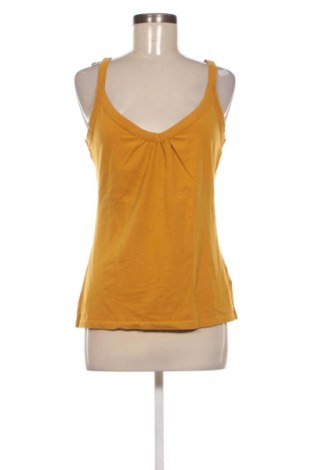 Damentop H&M, Größe L, Farbe Orange, Preis 19,99 €