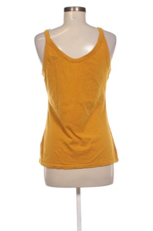 Damentop H&M, Größe L, Farbe Orange, Preis 19,99 €