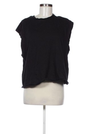 Damentop H&M, Größe M, Farbe Schwarz, Preis € 19,99