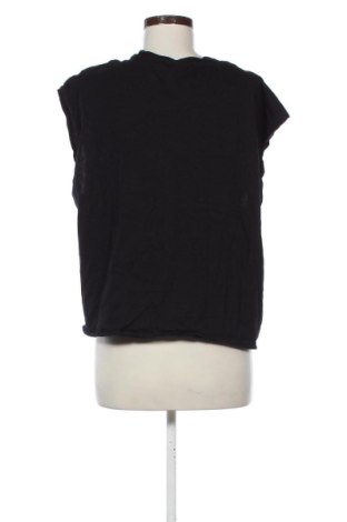 Damentop H&M, Größe M, Farbe Schwarz, Preis € 19,99