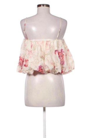 Damski top H&M, Rozmiar S, Kolor Kolorowy, Cena 79,15 zł