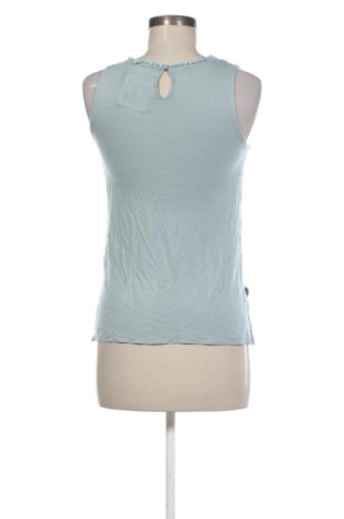 Γυναικείο τοπ H&M, Μέγεθος XS, Χρώμα Πράσινο, Τιμή 9,99 €