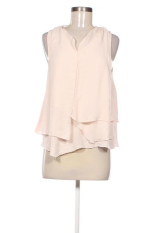 Top de femei H&M, Mărime M, Culoare Roz, Preț 78,20 Lei