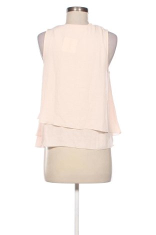 Top de femei H&M, Mărime M, Culoare Roz, Preț 78,20 Lei