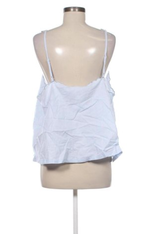 Női top H&M, Méret XXL, Szín Kék, Ár 6 198 Ft