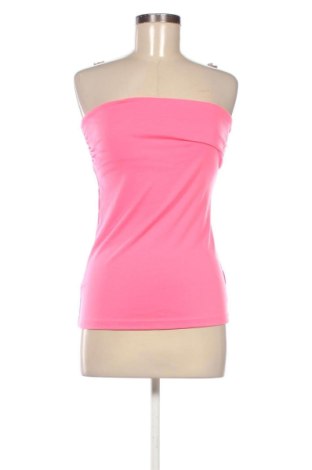 Női top H&M, Méret M, Szín Rózsaszín, Ár 6 198 Ft