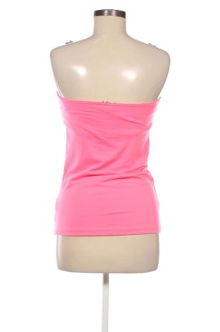 Női top H&M, Méret M, Szín Rózsaszín, Ár 6 198 Ft