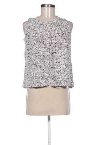 Női top H&M, Méret S, Szín Sokszínű, Ár 6 198 Ft