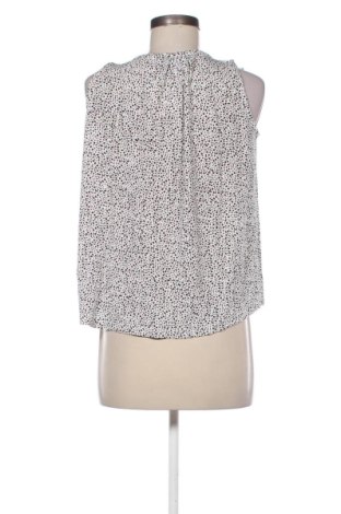 Női top H&M, Méret S, Szín Sokszínű, Ár 6 198 Ft