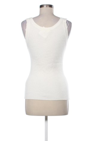 Дамски топ H&M, Размер S, Цвят Екрю, Цена 15,33 €