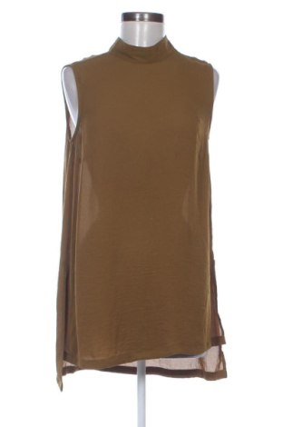 Damentop H&M Conscious Collection, Größe M, Farbe Grün, Preis € 19,99