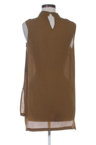 Damentop H&M Conscious Collection, Größe M, Farbe Grün, Preis € 19,99