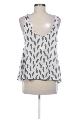 Дамски топ H&M Conscious Collection, Размер M, Цвят Многоцветен, Цена 15,00 €