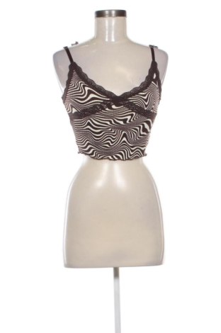 Damentop H&M Divided, Größe XS, Farbe Mehrfarbig, Preis € 19,99