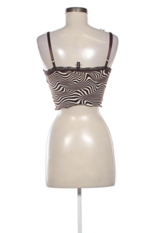 Damentop H&M Divided, Größe XS, Farbe Mehrfarbig, Preis € 19,99