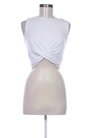 Dámský top H&M Divided, Velikost M, Barva Bílá, Cena  439,00 Kč