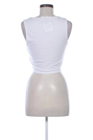 Dámský top H&M Divided, Velikost M, Barva Bílá, Cena  439,00 Kč