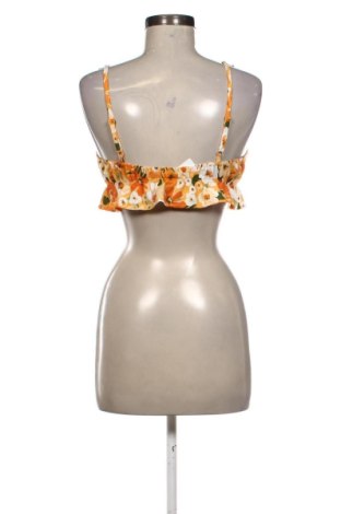 Dámský top H&M Divided, Velikost S, Barva Vícebarevné, Cena  232,00 Kč