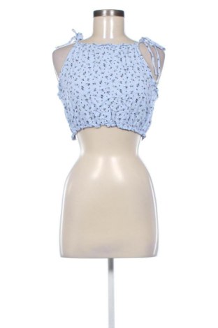 Dámsky top  H&M Divided, Veľkosť S, Farba Viacfarebná, Cena  15,00 €