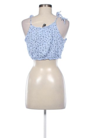 Dámsky top  H&M Divided, Veľkosť S, Farba Viacfarebná, Cena  15,00 €