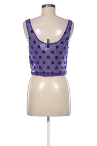 Dámsky top  H&M Divided, Veľkosť M, Farba Viacfarebná, Cena  15,00 €