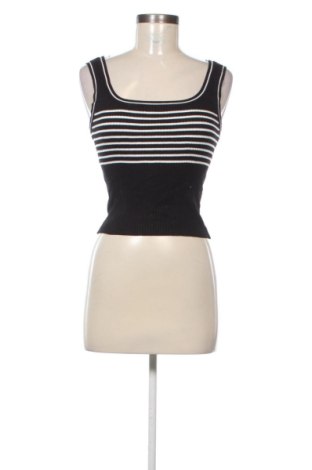 Top de femei H&M Divided, Mărime S, Culoare Multicolor, Preț 91,99 Lei