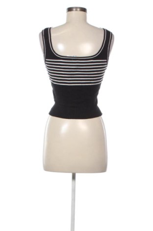 Top de femei H&M Divided, Mărime S, Culoare Multicolor, Preț 91,99 Lei