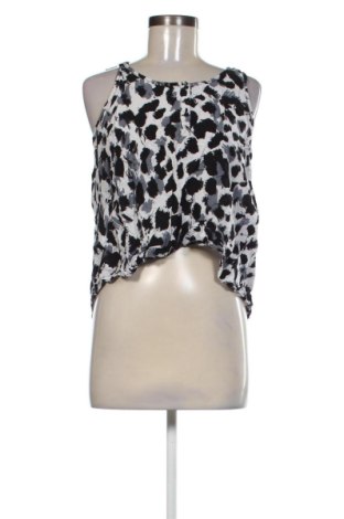 Dámsky top  H&M Divided, Veľkosť M, Farba Viacfarebná, Cena  14,77 €