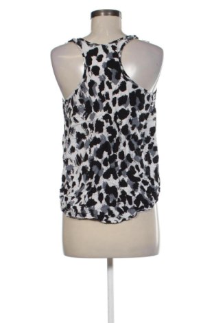 Dámsky top  H&M Divided, Veľkosť M, Farba Viacfarebná, Cena  14,77 €