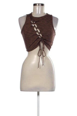 Damentop H&M Divided, Größe S, Farbe Mehrfarbig, Preis € 15,00