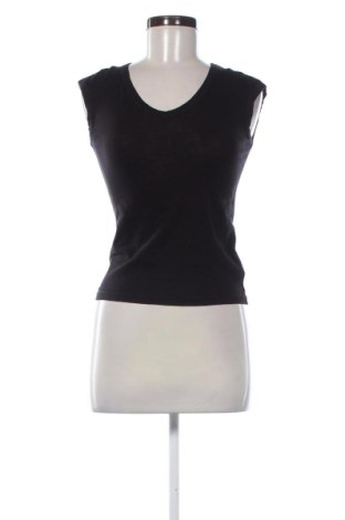 Дамски топ H&M Divided, Размер M, Цвят Черен, Цена 15,33 €