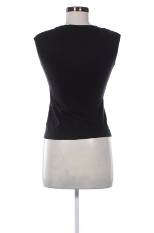 Дамски топ H&M Divided, Размер M, Цвят Черен, Цена 15,33 €