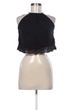 Damski top H&M Divided, Rozmiar S, Kolor Czarny, Cena 80,38 zł