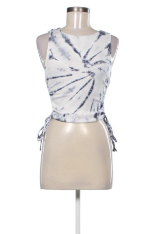 Dámsky top  H&M Divided, Veľkosť S, Farba Viacfarebná, Cena  15,00 €