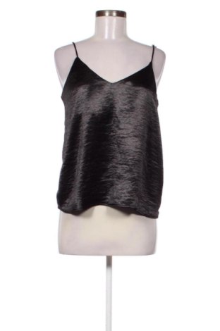 Damentop H&M Divided, Größe M, Farbe Schwarz, Preis € 15,00