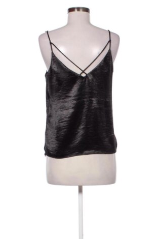 Damentop H&M Divided, Größe M, Farbe Schwarz, Preis € 15,00