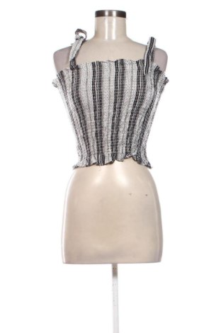 Damentop H&M Divided, Größe M, Farbe Mehrfarbig, Preis € 27,68