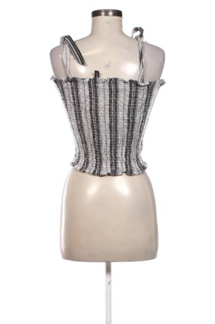 Damentop H&M Divided, Größe M, Farbe Mehrfarbig, Preis € 27,68