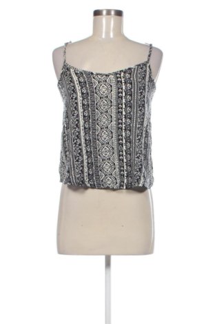 Damski top H&M Divided, Rozmiar XXS, Kolor Kolorowy, Cena 79,00 zł