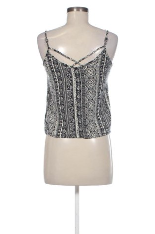 Damski top H&M Divided, Rozmiar XXS, Kolor Kolorowy, Cena 79,00 zł