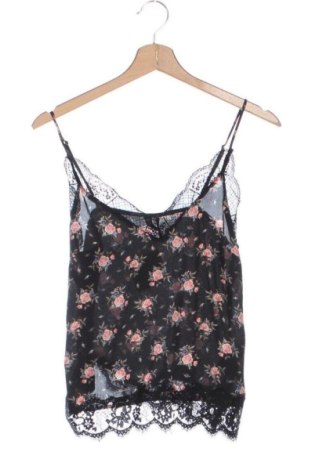 Damentop H&M Divided, Größe XS, Farbe Mehrfarbig, Preis € 14,77