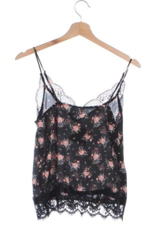 Damentop H&M Divided, Größe XS, Farbe Mehrfarbig, Preis € 14,77