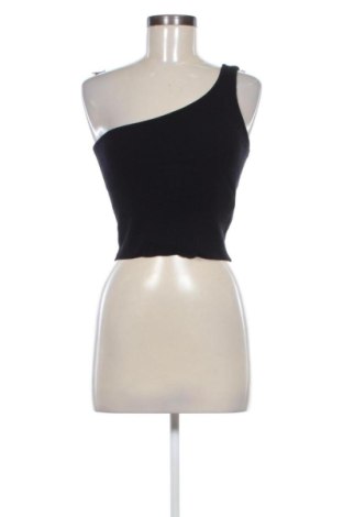 Női top H&M Divided, Méret M, Szín Fekete, Ár 7 499 Ft