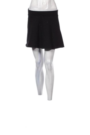 Dámský top H&M Divided, Velikost XS, Barva Černá, Cena  439,00 Kč