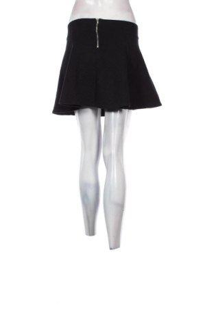 Dámský top H&M Divided, Velikost XS, Barva Černá, Cena  439,00 Kč