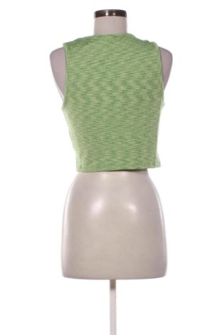 Γυναικείο τοπ H&M Divided, Μέγεθος M, Χρώμα Πολύχρωμο, Τιμή 15,00 €