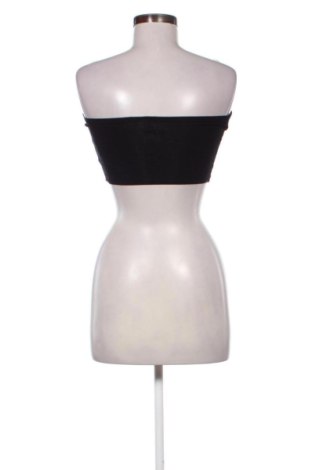 Top de femei H&M Divided, Mărime S, Culoare Negru, Preț 78,20 Lei