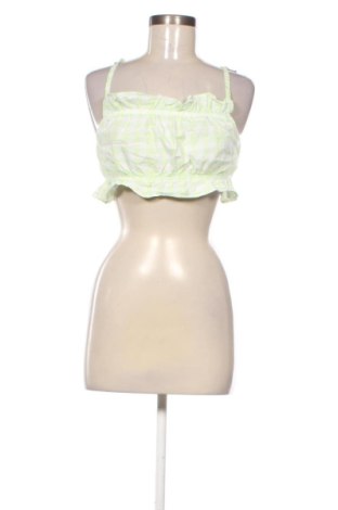 Női top H&M Divided, Méret M, Szín Sokszínű, Ár 6 198 Ft