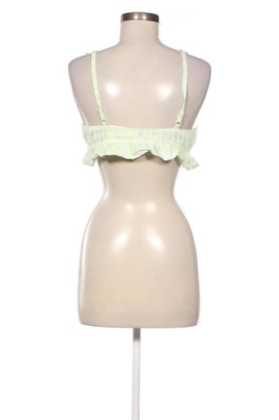 Női top H&M Divided, Méret M, Szín Sokszínű, Ár 6 198 Ft