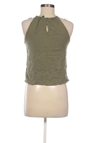 Dámský top H&M Divided, Velikost S, Barva Zelená, Cena  418,00 Kč
